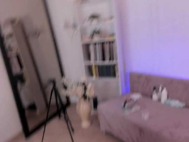 Live sex webcam photo for Fairy-Chicago #276465989