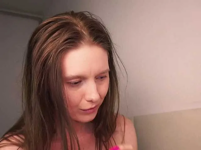 Live sex webcam photo for FairyLise #290837311