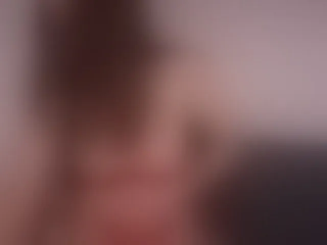 Live sex webcam photo for FairyLise #293713745