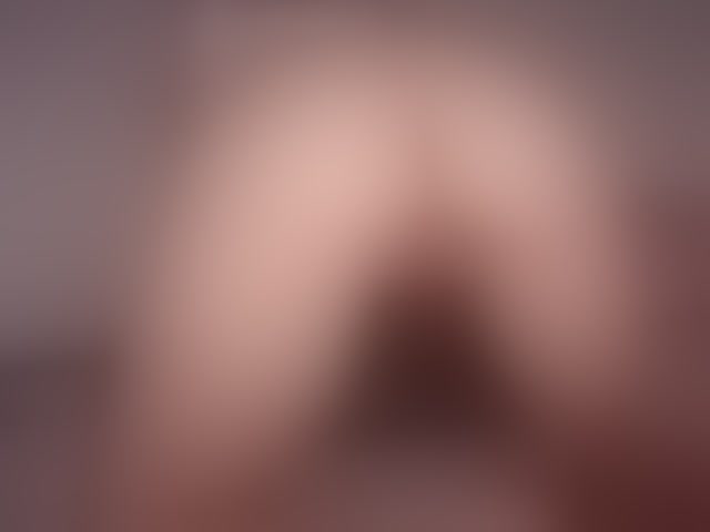 Live sex webcam photo for FairyLise #294082697