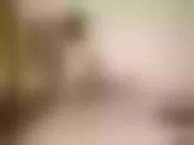 Live sex webcam photo for FakkaKaine #290284994