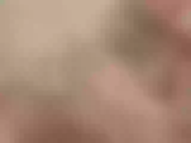 Live sex webcam photo for FakkaKaine #291306432