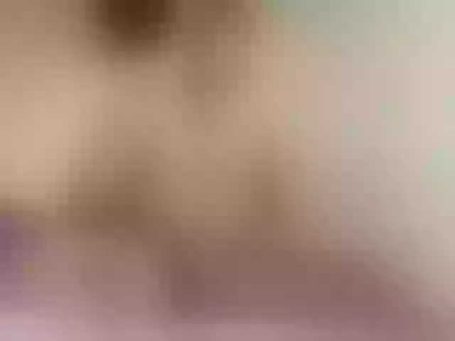 Live sex webcam photo for FakkaKaine #291404990
