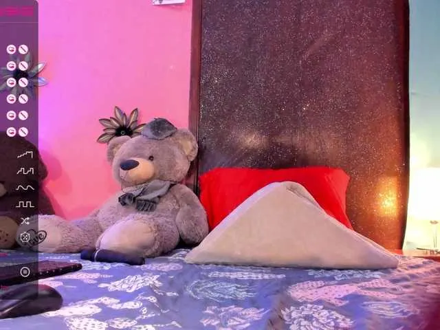 Live sex webcam photo for FalakTaleb #275741027