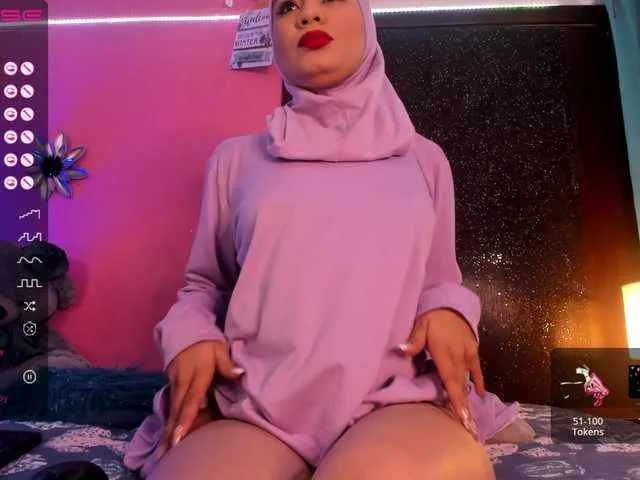 Live sex webcam photo for FalakTaleb #275922094