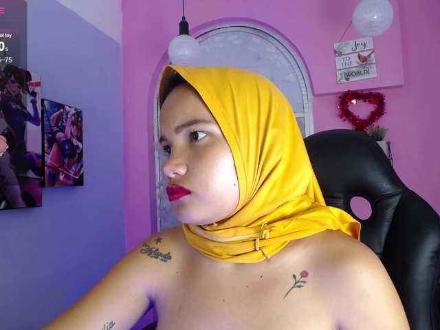 Live sex webcam photo for FalakYasin #278181374