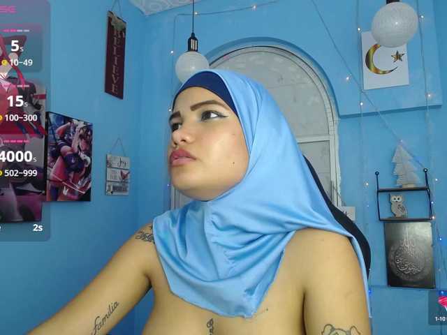 Live sex webcam photo for FalakYasin #290143316