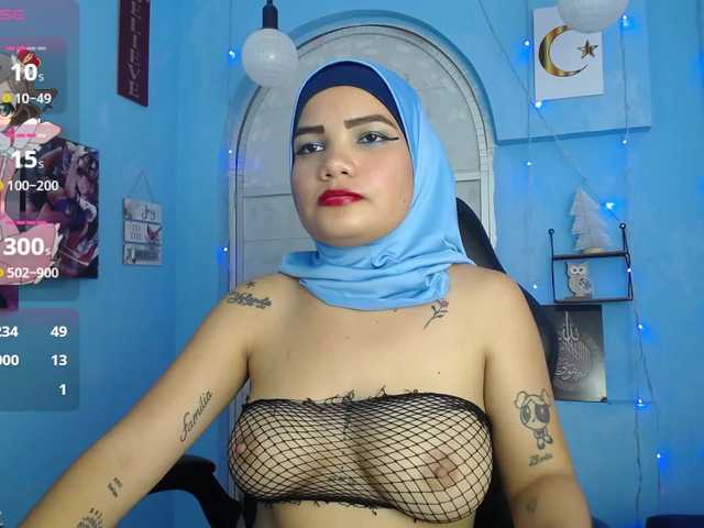 Live sex webcam photo for FalakYasin #290179004