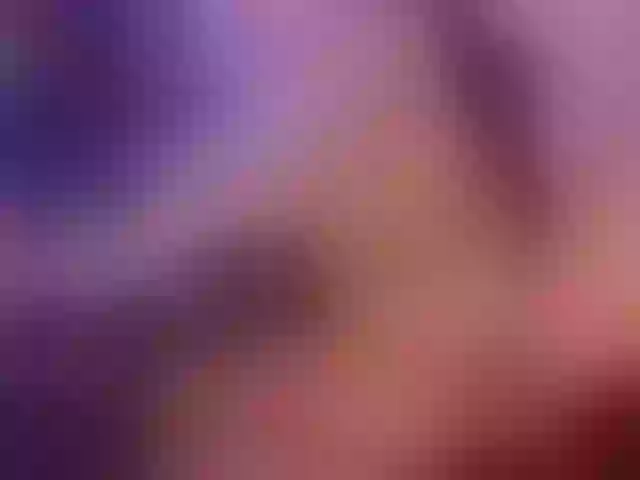 Live sex webcam photo for FalakYasin #290268581