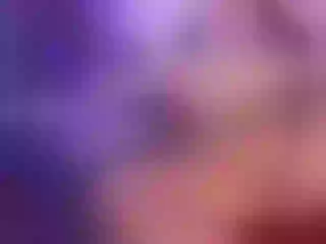 Live sex webcam photo for FalakYasin #290273464