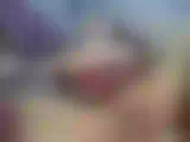 Live sex webcam photo for FalakYasin #290275373