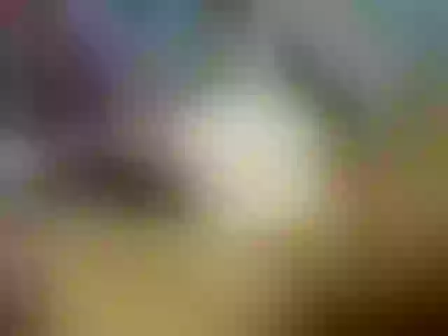 Live sex webcam photo for FalakYasin #290288168