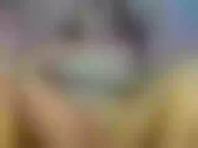Live sex webcam photo for FalakYasin #290293935