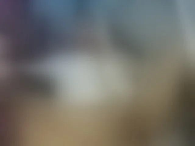 Live sex webcam photo for FalakYasin #290301944