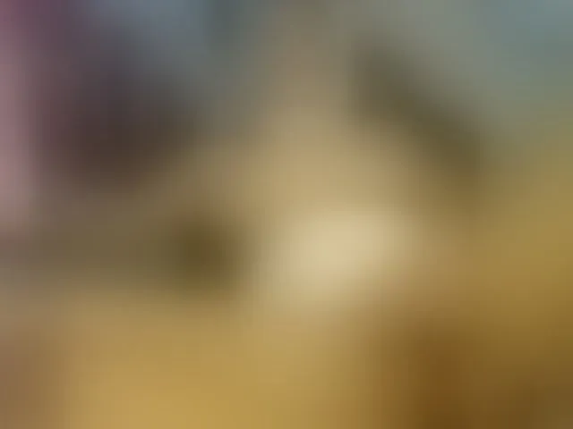 Live sex webcam photo for FalakYasin #290317419