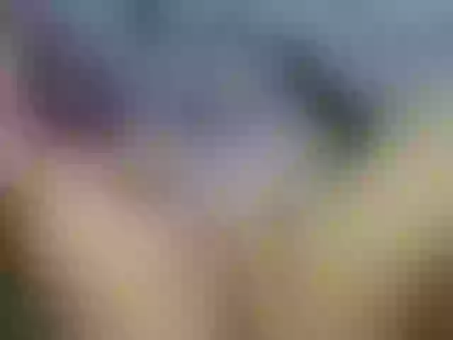 Live sex webcam photo for FalakYasin #290324219