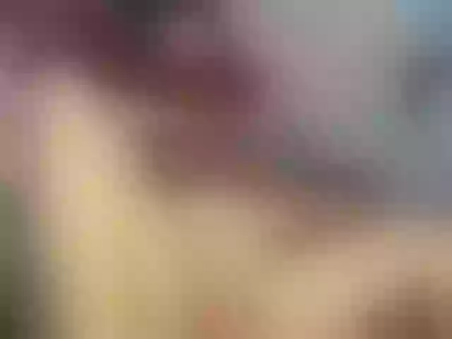 Live sex webcam photo for FalakYasin #290355428