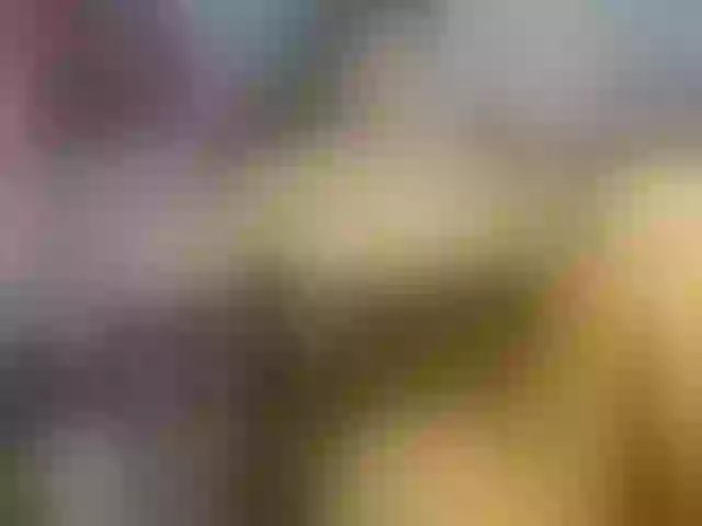 Live sex webcam photo for FalakYasin #290369599