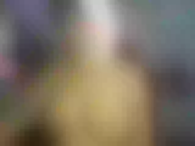 Live sex webcam photo for FalakYasin #290376615