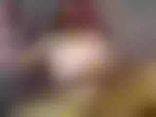 Live sex webcam photo for FalakYasin #290395483