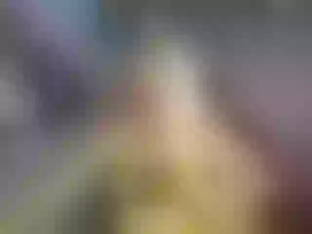 Live sex webcam photo for FalakYasin #290402469