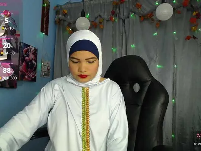 Live sex webcam photo for FalakYasin #290407441