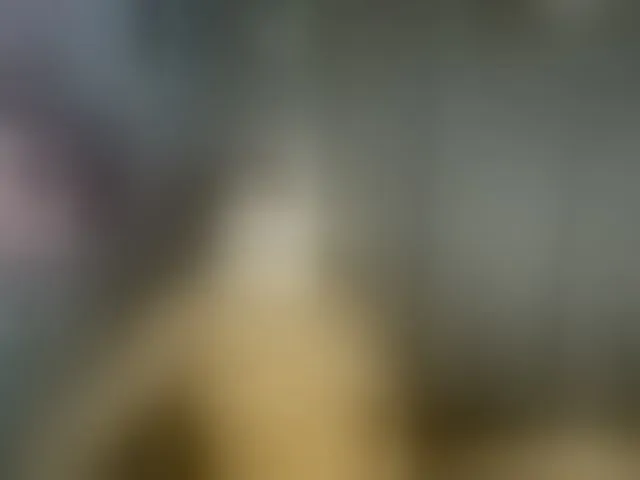 Live sex webcam photo for FalakYasin #290409540