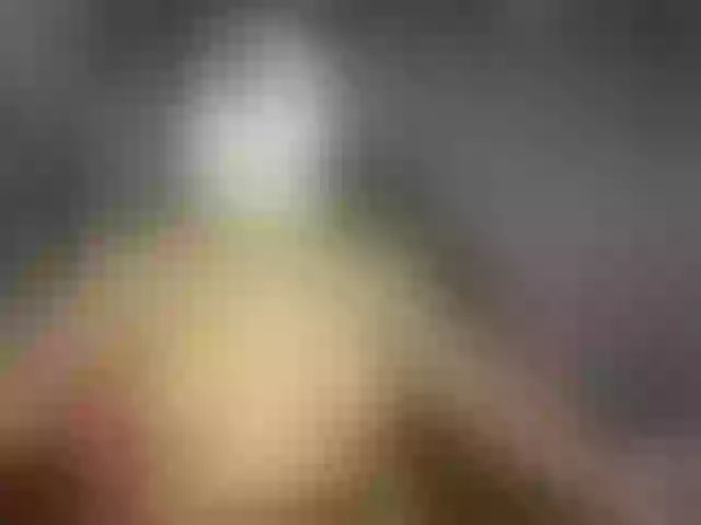 Live sex webcam photo for FalakYasin #290416537