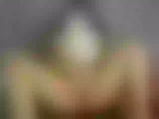 Live sex webcam photo for FalakYasin #290423573