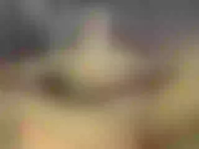 Live sex webcam photo for FalakYasin #290441394