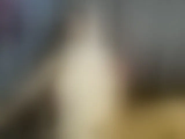 Live sex webcam photo for FalakYasin #290448211