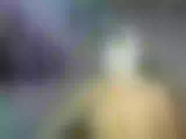 Live sex webcam photo for FalakYasin #290465250