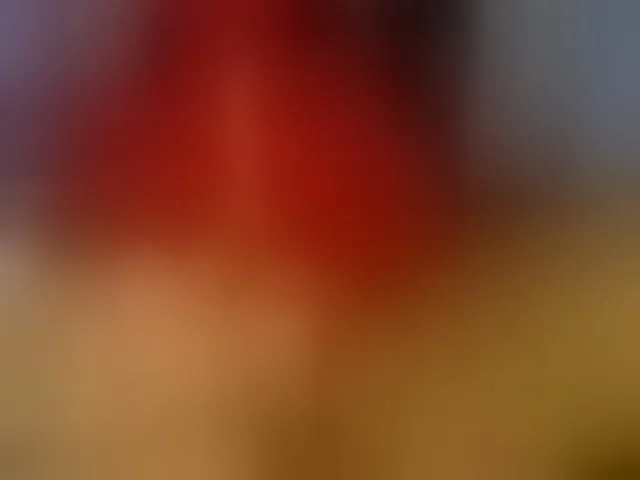 Live sex webcam photo for FalakYasin #290482232