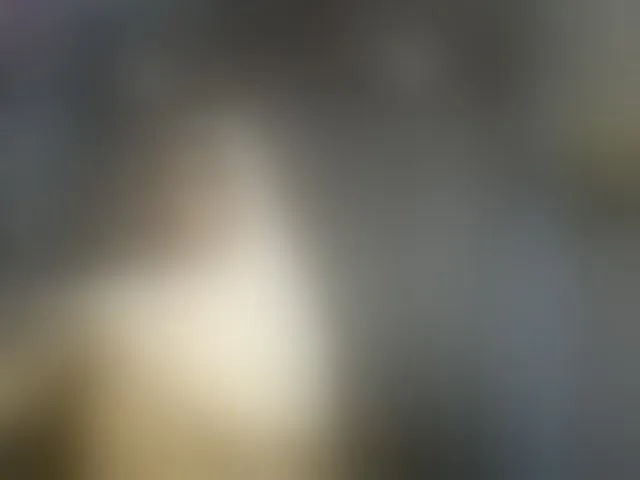 Live sex webcam photo for FalakYasin #290496430