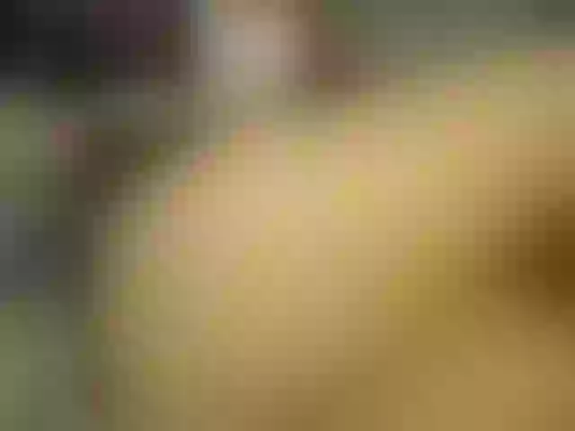 Live sex webcam photo for FalakYasin #290502365
