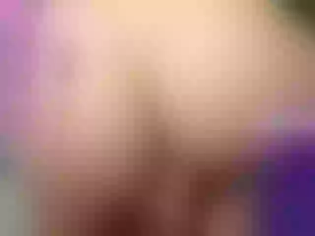 Live sex webcam photo for FalakYasin #290570036