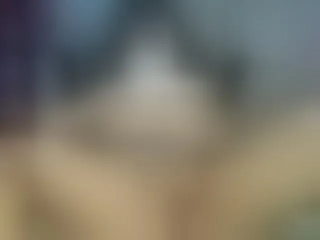 Live sex webcam photo for FalakYasin #290577044