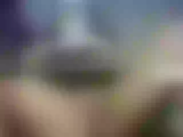 Live sex webcam photo for FalakYasin #290584275