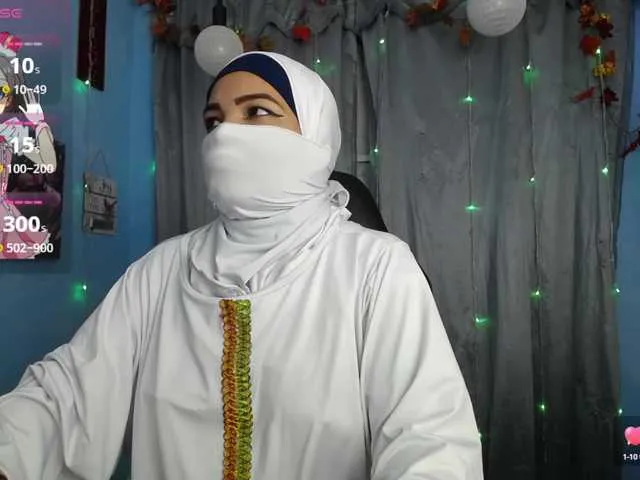 Live sex webcam photo for FalakYasin #290588653