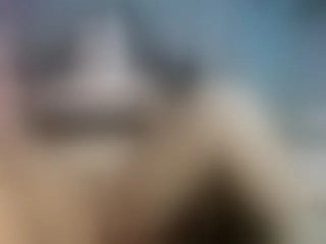 Live sex webcam photo for FalakYasin #290596913