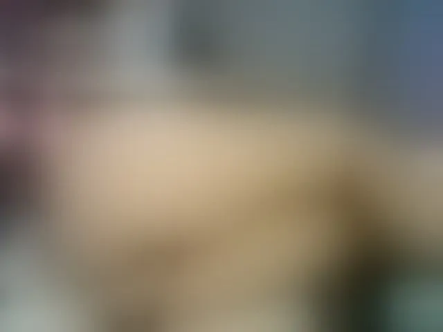 Live sex webcam photo for FalakYasin #290649338