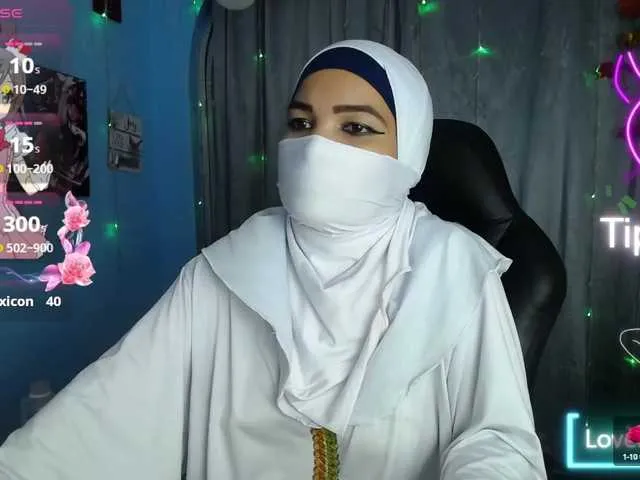 Live sex webcam photo for FalakYasin #290656187