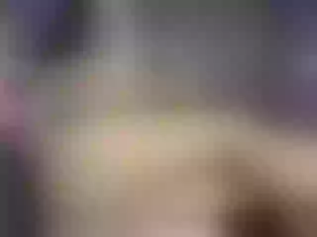 Live sex webcam photo for FalakYasin #290670868
