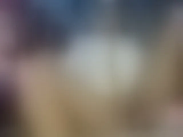 Live sex webcam photo for FalakYasin #290724552