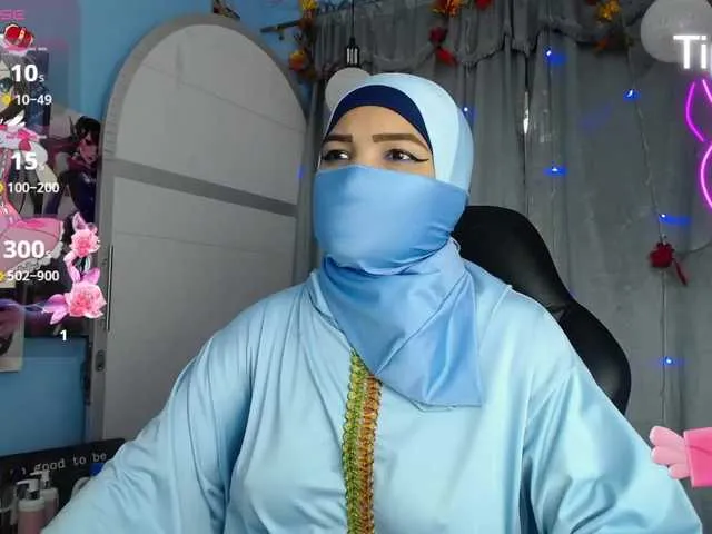 Live sex webcam photo for FalakYasin #290731708