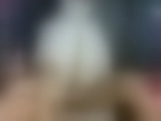 Live sex webcam photo for FalakYasin #290752102