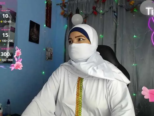 Live sex webcam photo for FalakYasin #290757042