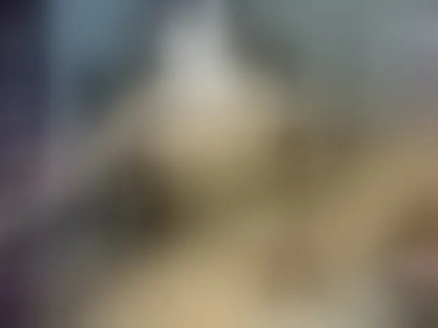 Live sex webcam photo for FalakYasin #290759388