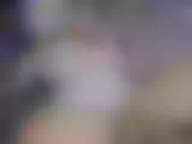 Live sex webcam photo for FalakYasin #290767105
