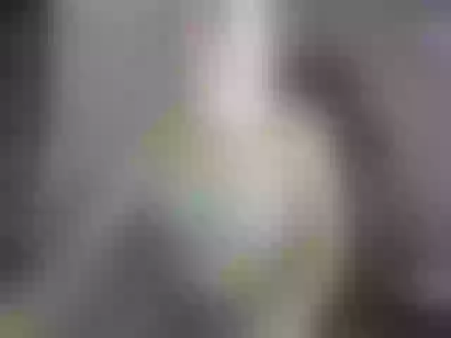 Live sex webcam photo for FalakYasin #290772296